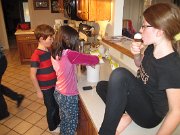 IMG_2439