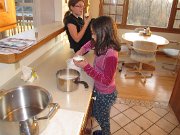 IMG_2440