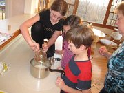 IMG_2444