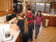 IMG_2445