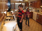 IMG_2446