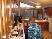 IMG_2447