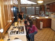 IMG_2448
