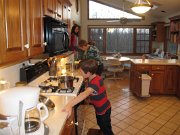 IMG_2449
