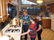 IMG_2450