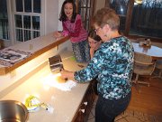 IMG_2451