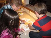 IMG_2454