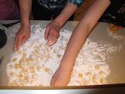IMG_2457