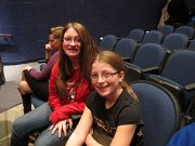 IMG_2482