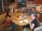 IMG_2496