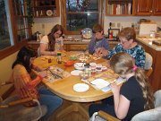 IMG_2497