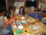 IMG_2500