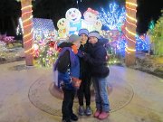 IMG_2512