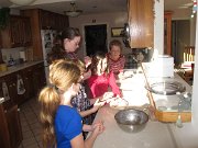 IMG_2664