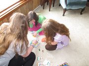 IMG_8018