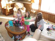 IMG_8019