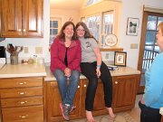 IMG_8020