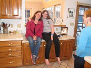 IMG_8021