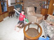 IMG_8022