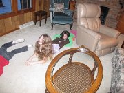 IMG_8023
