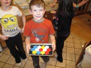 IMG_8057