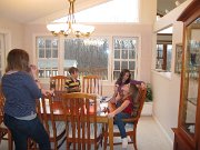 IMG_8254