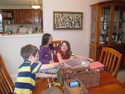 IMG_8255