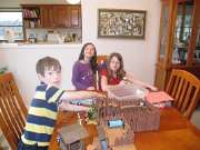 IMG_8256
