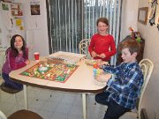 IMG_8295