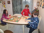 IMG_8296