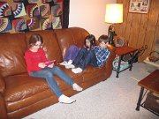 IMG_8297