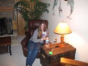 IMG_8298
