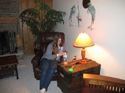 IMG_8301