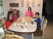 IMG_8304