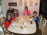 IMG_8305