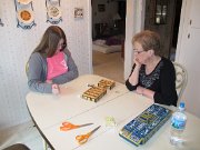 IMG_8307