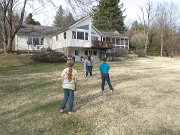IMG_8410