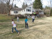 IMG_8411