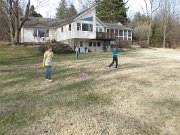 IMG_8412