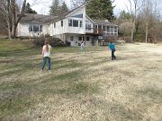 IMG_8413