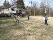 IMG_8414