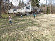 IMG_8415