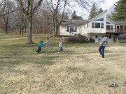 IMG_8416
