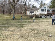 IMG_8417