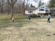 IMG_8418