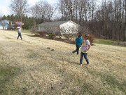 IMG_8419