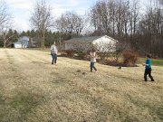 IMG_8421