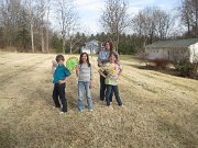 IMG_8422