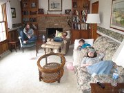 IMG_8423
