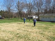 IMG_8769